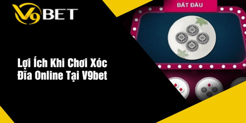 Trách Nhiệm Cá Cược Tại V9Bet 2