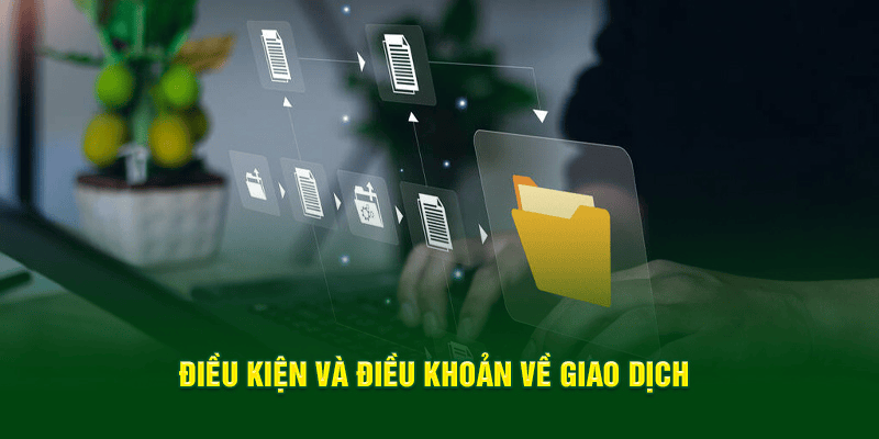 Hướng Dẫn Nạp Tiền V9Bet Nhanh Chóng Và An Toàn 2