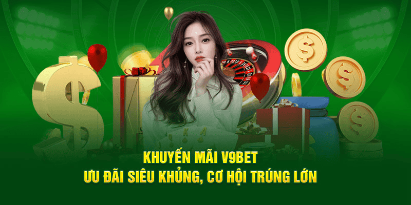 Đăng Ký V9Bet Hướng Dẫn Chi Tiết Đơn Giản Và Nhanh Chóng 3