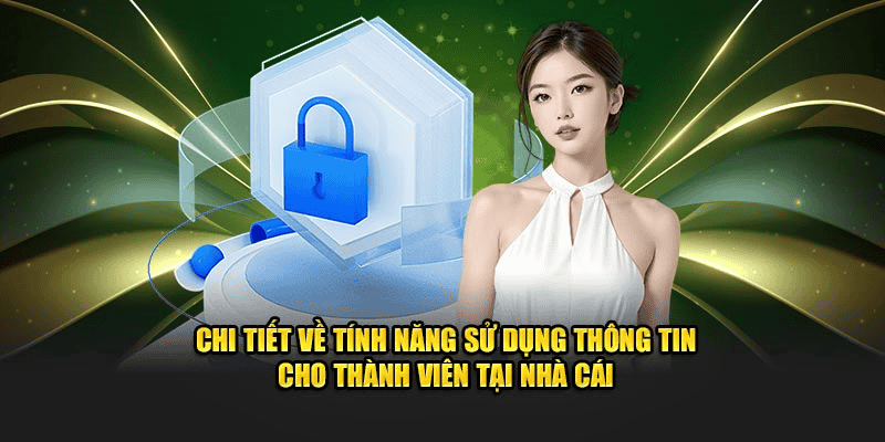 Điều Khoản Và Điều Kiện Tại V9BET 2